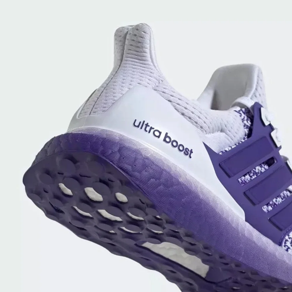 7.5W/6.5M‎ - [NEW] Women's adidas Ultraboost 1.0 Shoes White IH7313